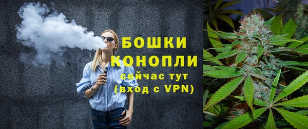 бошки Абинск