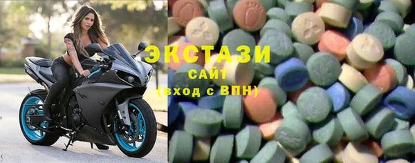 МДПВ Алексин